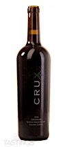Crux Winery 2016 Grenache, Russian River Valley