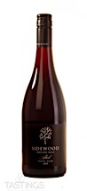 Sidewood 2018 Signature Abel Pinot Noir