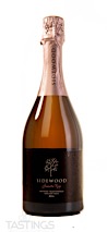 Sidewood 2014 Isabella Rosé Sparkling Wine Adelaide Hills