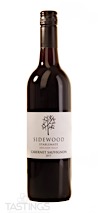 Sidewood 2017 Stablemate Cabernet Sauvignon