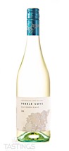 Pebble Cove 2018  Sauvignon Blanc