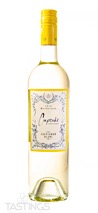 Cupcake 2018  Sauvignon Blanc