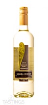 Kemblefield 2018  Sauvignon Blanc
