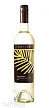 Keynote 2018  Sauvignon Blanc