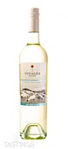 Voyager Point 2017  Sauvignon Blanc