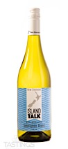 Island Talk 2019  Sauvignon Blanc