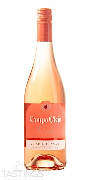 Campo Viejo