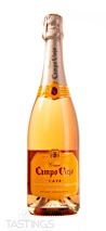 Campo Viejo NV Rosé, Cava DO