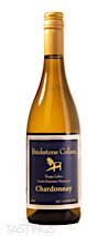 Brickstone Cellars NV Doyle Fournier Vineyard Chardonnay