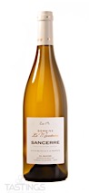 Domaine le Montoire 2019 Sauvignon Blanc, Sancerre