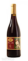 Spoiled Dog 2017  Pinot Noir