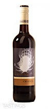 Quanta 2017 Crianza Monastrell
