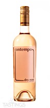 Contempo 2020 Dry Rosé Cachapoal Valley