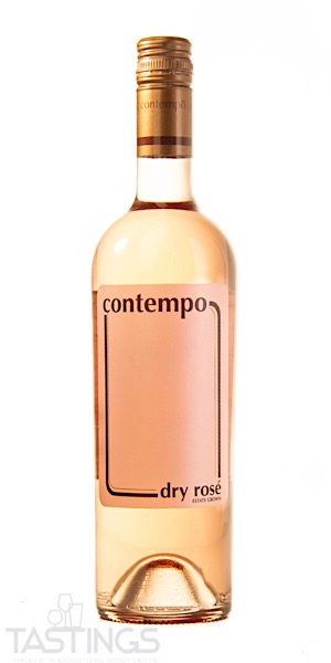 Contempo