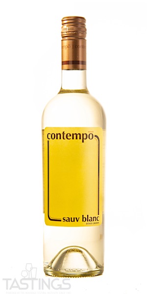 Contempo