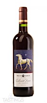 White Horse Winery 2017 Reserve Cabernet Franc