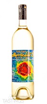 Florida Orange Groves Winery NV Hurricane Class 5 Tropical Sangria 