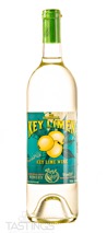 Florida Orange Groves Winery NV Key Limen 