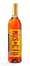 Blue Teal NV Red Moscato New Mexico