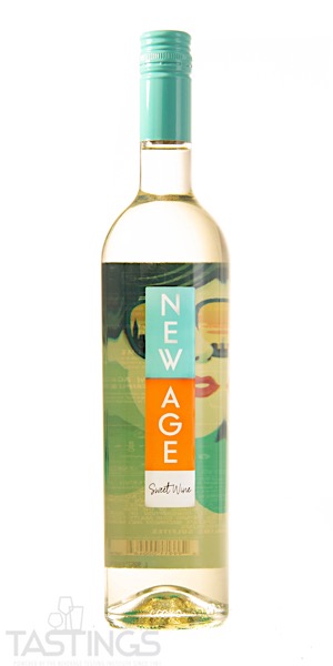 New Age