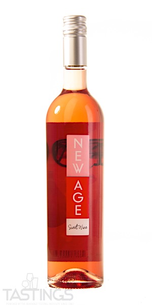 New Age