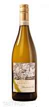 Vino dei Fratelli 2019 Moscato DAsti Piedmont