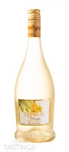Tropical NV Mango Moscato Italy