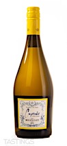 Cupcake 2019 Moscato dAsti Italy