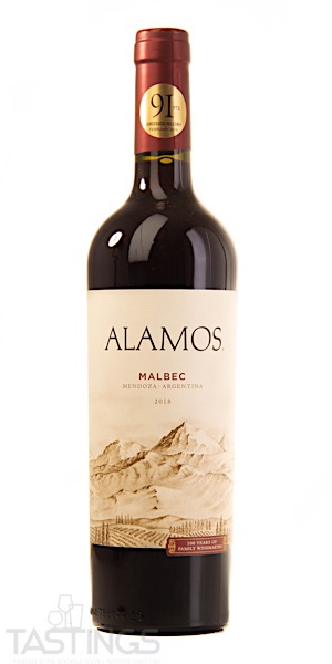Alamos