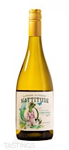Nattitude 2019  Chardonnay