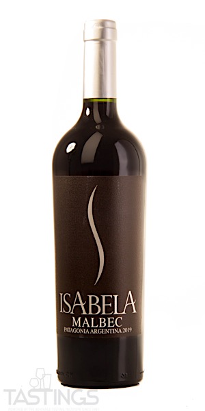Isabela