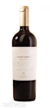 Echeverria 2016 Limited Edition Cabernet Sauvignon