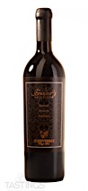 Echeverria 2015 Founders Selection Cabernet Sauvignon
