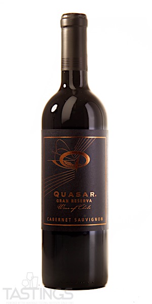 Quasar
