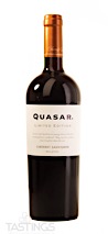 Quasar 2017 Limited Edition Cabernet Sauvignon