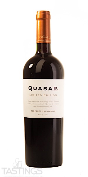 Quasar
