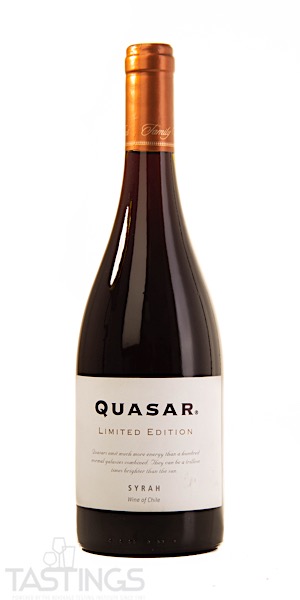 Quasar