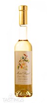 Medal Royal 2018 Late Harvest with Natural Botrytis, Muscat, Curico Valley