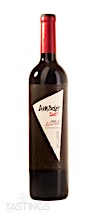 Trivento 2018 Amado Sur Red Blend, Malbec, Mendoza