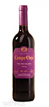 Campo Viejo 2019 Red Blend Spain
