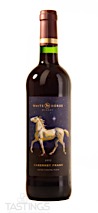 White Horse Winery 2017  Cabernet Franc