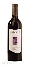 Milbrandt Vineyards 2017 The Estates Merlot