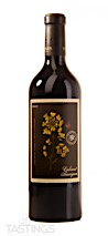 Reynolds Family Winery 2017 Estate, Cabernet Sauvignon, Napa Valley