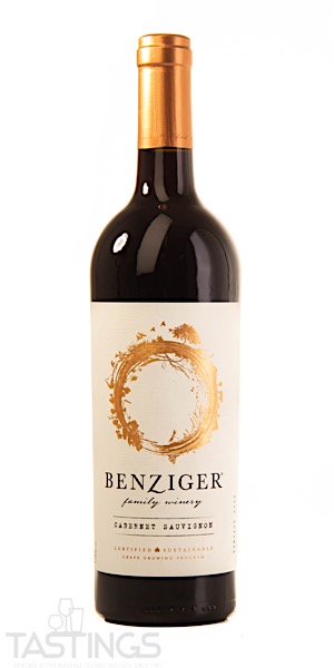 Benziger
