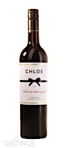 Chloe 2017  Cabernet Sauvignon