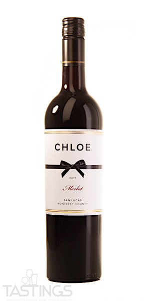 Chloe