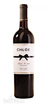 Chloe 2017 Red No. 249 Blend North Coast