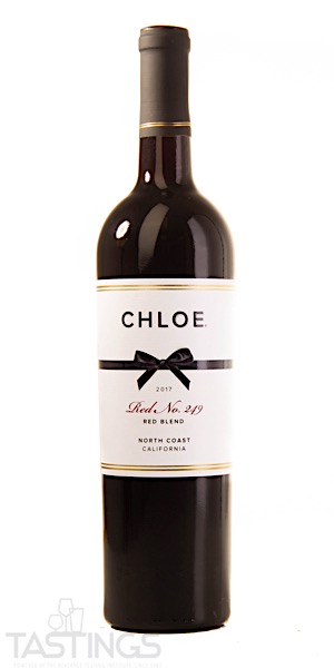 Chloe