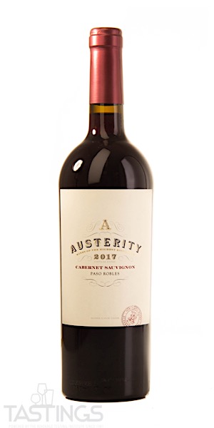 Austerity