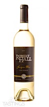 Robert Hall 2018 Artisan Collection Sauvignon Blanc